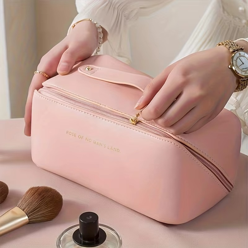 MIURA - beauty case chic