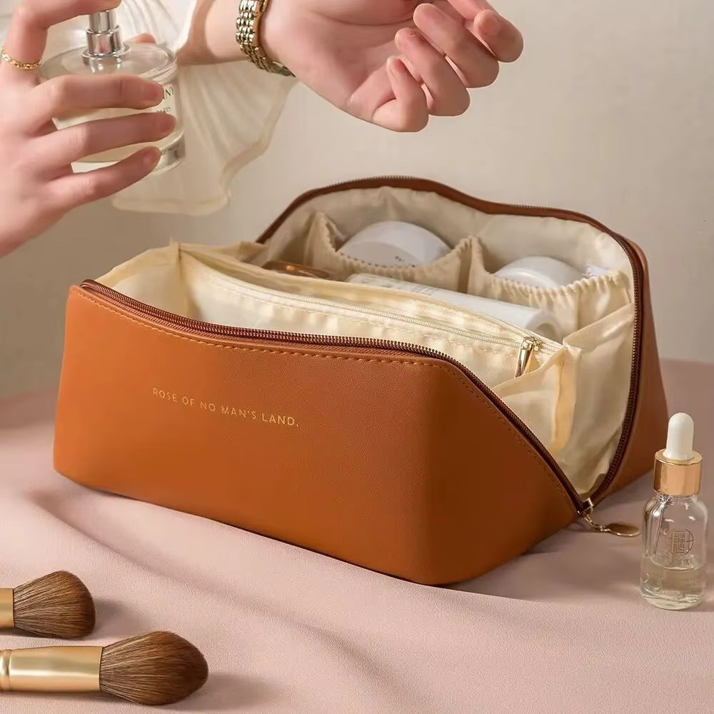 MIURA - beauty case chic
