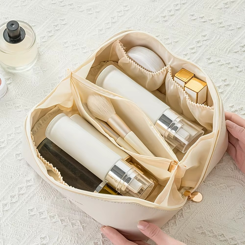 MIURA - beauty case chic
