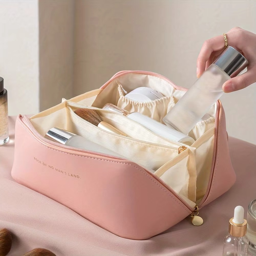 MIURA - beauty case chic