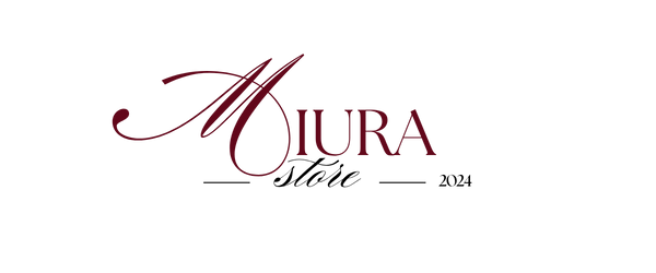 MIURA